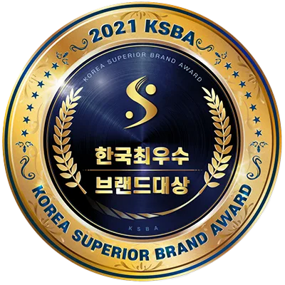 2021-소비자-만족지수 1위