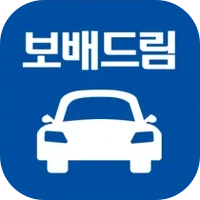 보배드림