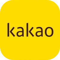카카오