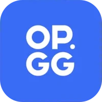 OP.GG