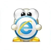 줌